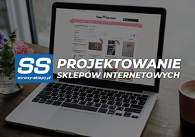 Sklepy internetowe Mysłowice - profesjonalnie i nowocześnie